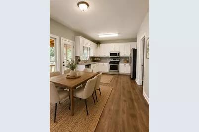 5730 Elm Tree Drive, Buford, GA 30518 - Photo 27