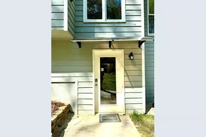 5730 Elm Tree Drive, Buford, GA 30518 - Photo 25