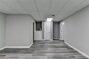 5730 Elm Tree Dr, Buford, GA 30518 - Photo 61