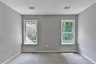 5730 Elm Tree Dr, Buford, GA 30518 - Photo 47