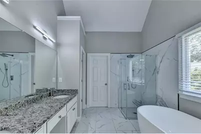 5730 Elm Tree Drive, Buford, GA 30518 - Photo 35