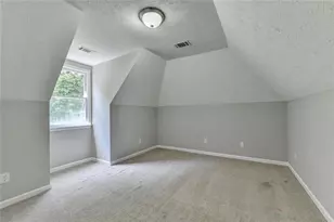 5730 Elm Tree Dr, Buford, GA 30518 - Photo 63
