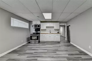 5730 Elm Tree Dr, Buford, GA 30518 - Photo 51