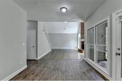 5730 Elm Tree Drive, Buford, GA 30518 - Photo 13