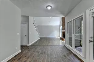 5730 Elm Tree Dr, Buford, GA 30518 - Photo 13