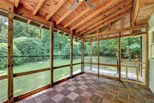 5730 Elm Tree Dr, Buford, GA 30518 - Photo 67