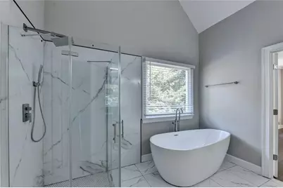 5730 Elm Tree Drive, Buford, GA 30518 - Photo 37