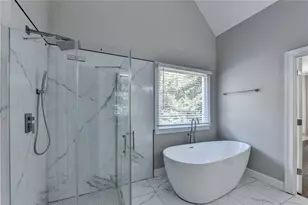 5730 Elm Tree Dr, Buford, GA 30518 - Photo 37