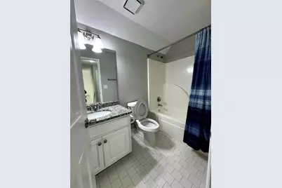 5730 Elm Tree Drive, Buford, GA 30518 - Photo 15