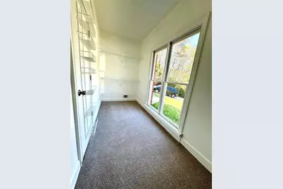 5730 Elm Tree Drive, Buford, GA 30518 - Photo 11