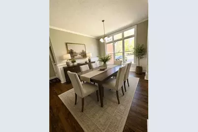 5730 Elm Tree Drive, Buford, GA 30518 - Photo 5
