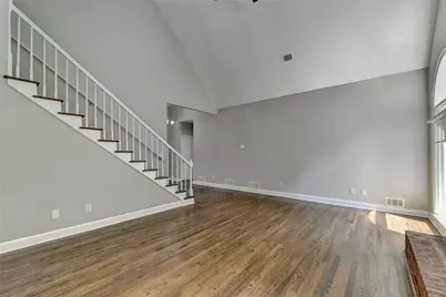 5730 Elm Tree Drive, Buford, GA 30518 - Photo 19