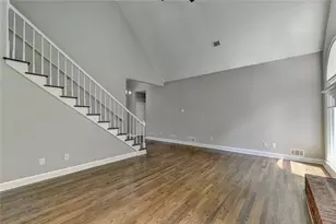5730 Elm Tree Dr, Buford, GA 30518 - Photo 19