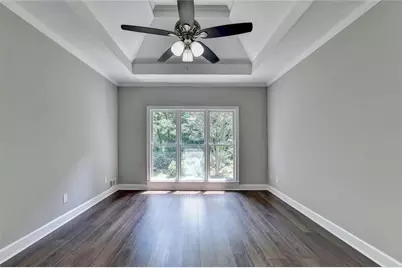 5730 Elm Tree Drive, Buford, GA 30518 - Photo 29