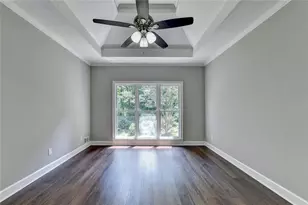 5730 Elm Tree Dr, Buford, GA 30518 - Photo 29