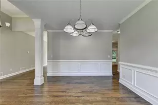 5730 Elm Tree Dr, Buford, GA 30518 - Photo 11
