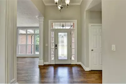 5730 Elm Tree Drive, Buford, GA 30518 - Photo 5