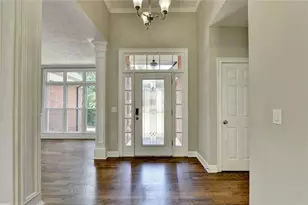 5730 Elm Tree Dr, Buford, GA 30518 - Photo 5