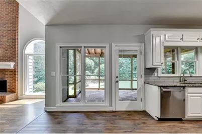 5730 Elm Tree Drive, Buford, GA 30518 - Photo 21