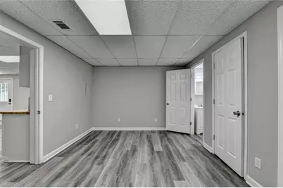5730 Elm Tree Drive, Buford, GA 30518 - Photo 61