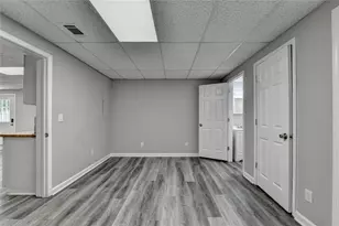 5730 Elm Tree Dr, Buford, GA 30518 - Photo 61