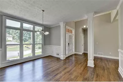 5730 Elm Tree Drive, Buford, GA 30518 - Photo 7