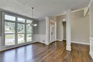 5730 Elm Tree Dr, Buford, GA 30518 - Photo 7