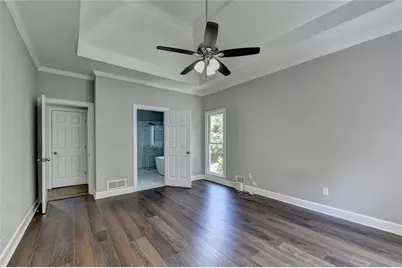 5730 Elm Tree Drive, Buford, GA 30518 - Photo 33