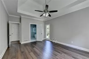 5730 Elm Tree Dr, Buford, GA 30518 - Photo 33