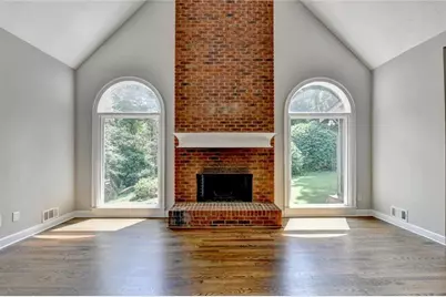 5730 Elm Tree Drive, Buford, GA 30518 - Photo 17