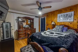 5873 Button Gwinnett Pl, Norcross, GA 30093 - Photo 15