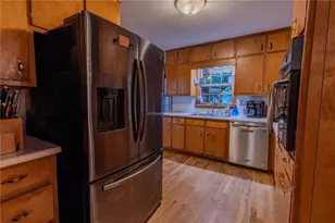 5873 Button Gwinnett Pl, Norcross, GA 30093 - Photo 11