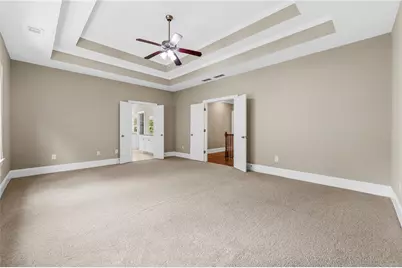 3760 Kentwood Court, Suwanee, GA 30024 - Photo 33