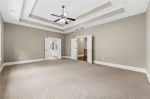3760 Kentwood Ct, Suwanee, GA 30024 - Photo 33