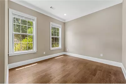 3760 Kentwood Court, Suwanee, GA 30024 - Photo 13