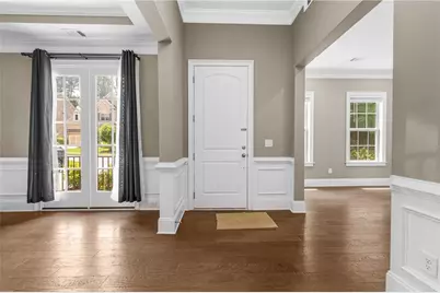3760 Kentwood Court, Suwanee, GA 30024 - Photo 9