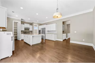 3760 Kentwood Court, Suwanee, GA 30024 - Photo 23
