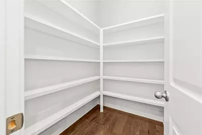 3760 Kentwood Court, Suwanee, GA 30024 - Photo 25