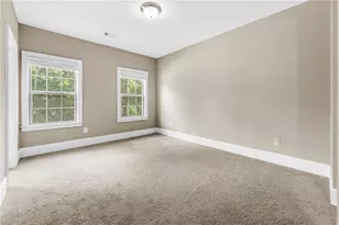 3760 Kentwood Ct, Suwanee, GA 30024 - Photo 45