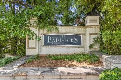 3760 Kentwood Court, Suwanee, GA 30024 - Photo 67