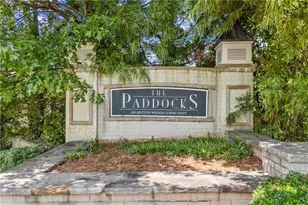 3760 Kentwood Ct, Suwanee, GA 30024 - Photo 67