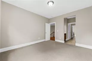 3760 Kentwood Ct, Suwanee, GA 30024 - Photo 49