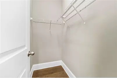 3760 Kentwood Court, Suwanee, GA 30024 - Photo 27