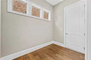 3760 Kentwood Ct, Suwanee, GA 30024 - Photo 27