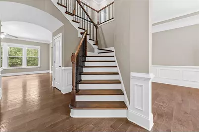 3760 Kentwood Court, Suwanee, GA 30024 - Photo 29
