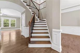 3760 Kentwood Ct, Suwanee, GA 30024 - Photo 29