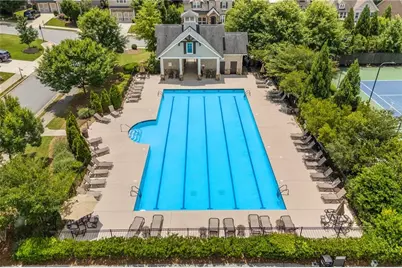 3760 Kentwood Court, Suwanee, GA 30024 - Photo 65