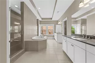 3760 Kentwood Ct, Suwanee, GA 30024 - Photo 35