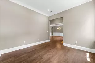 3760 Kentwood Ct, Suwanee, GA 30024 - Photo 11