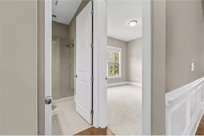 3760 Kentwood Court, Suwanee, GA 30024 - Photo 15